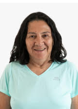 Foto de ZUCA