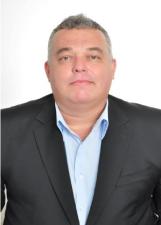 Foto de GUILHERME GOMES