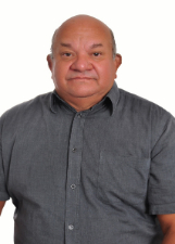 Foto de ZÉ CARECA DO S.O.S DO LAR