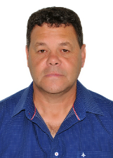 Foto de JOÃO NETO