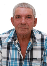 Foto de TURUNA