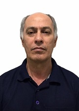 Foto de SALOMÃO DO MERCADO