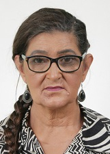 Foto de DALVA ROCHA DO FLAMBOYANT I