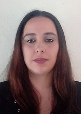 Foto de THAIS PINHEIRO