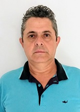 Foto de MAJOR GUSMÃO