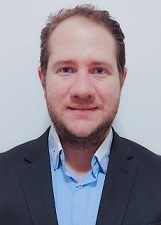 Foto de TIAGO MARÇOLA