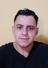 Foto de MESTRE HAWAII