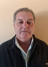 Foto de MARQUINHO PARCEIRO CENOURA