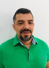 Foto de RICARDINHO SENA