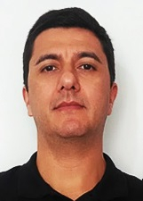 Foto de NILO SILVA