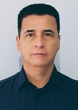 Foto de FERNANDO FERNANDES