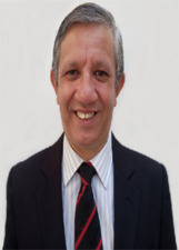 Foto de LINDOLFO JUNIOR MINEIRO