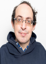 Foto de ANDRÉ STARK