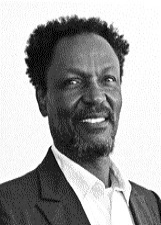 Foto de PROFESSOR ISMAEL FREIRE