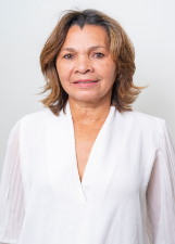 Foto de LIA ESPERANÇA