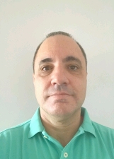 Foto de HAMILTON CARVALHO
