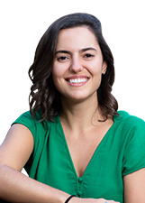 Foto de FLÁVIA BELLAGUARDA