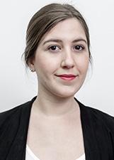 Foto de TAMI FAKIH