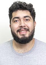 Foto de VINÍCIUS LIMA
