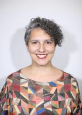 Foto de MARIANA LACERDA