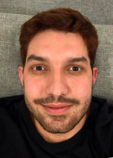 Foto de JAIR FERRO
