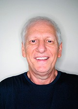 Foto de PROF ZYSMAN