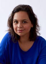 Foto de LÍGIA JALANTONIO