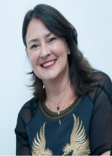 Foto de SILVIA CARNEIRO  COLETIVO REDE