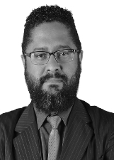 Foto de ANDERSON SEVERIANO