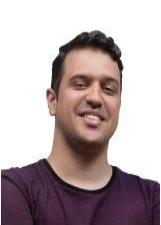 Foto de VAGNER FRANCHI