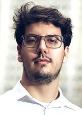 Foto de RAFAEL BRUSCHI