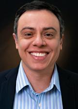 Foto de PROF BARRETÃO