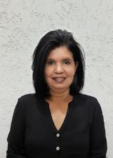 Foto de ROSANA NASCIMENTO