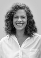 Foto de MARINA BRAGANTE