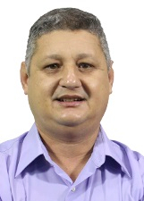 Foto de MARQUINHO SANTOS