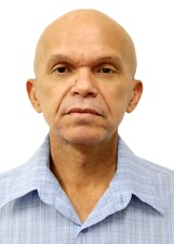 Foto de ROBERTO DO BAR
