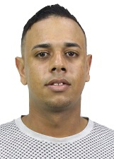 Foto de PAÇOCA