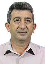 Foto de PAULINO DO GAS