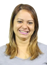 Foto de EVINHA DO SÃO JORGE
