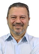 Foto de ELISEU PAES PSICANALISTA