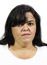 Foto de MARILENE