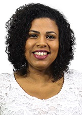 Foto de TIA RÔ