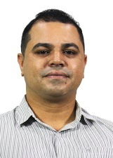 Foto de MAICON GONÇALVES