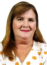 Foto de CARMEN PROFESSORA