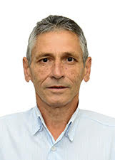 Foto de EDINHO BLANCO