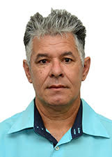 Foto de MARADONA DO APLICATIVO