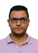 Foto de EDINHO
