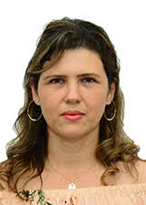 Foto de MARCIA REBESCHINI