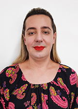 Foto de ANABELLA PAVÃO