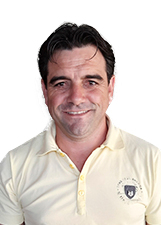 Foto de RENATO LEÃO